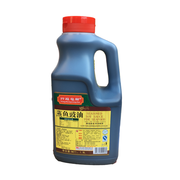 �������N���~������